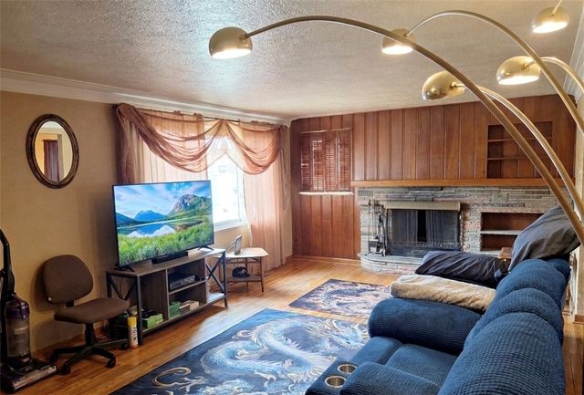 1139 Spruce St, City Of Greensburg, PA 15601