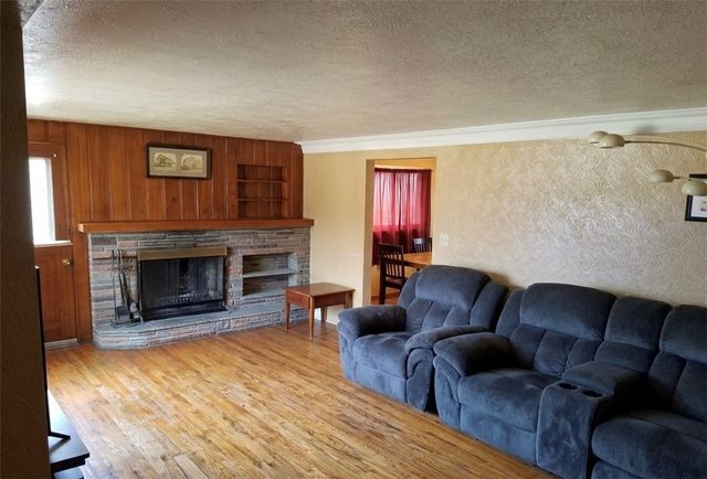 1139 Spruce St, City Of Greensburg, PA 15601