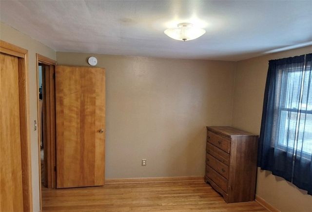 1139 Spruce St, City Of Greensburg, PA 15601