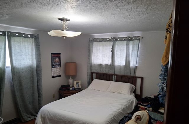 1139 Spruce St, City Of Greensburg, PA 15601