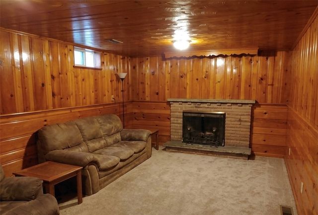 1139 Spruce St, City Of Greensburg, PA 15601