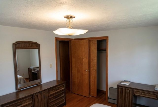 1139 Spruce St, City Of Greensburg, PA 15601