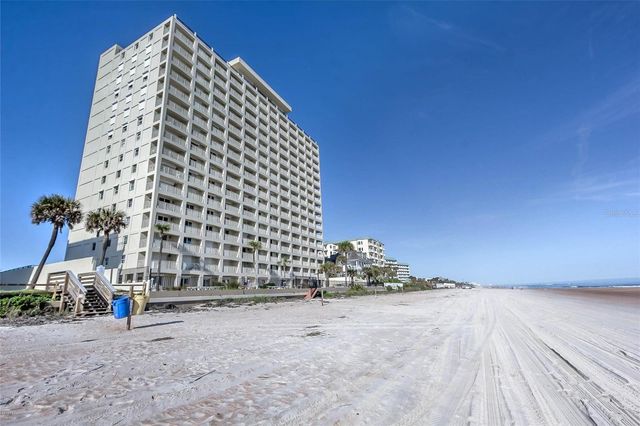 89 S ATLANTIC AVENUE 204, Ormond Beach, FL 32176