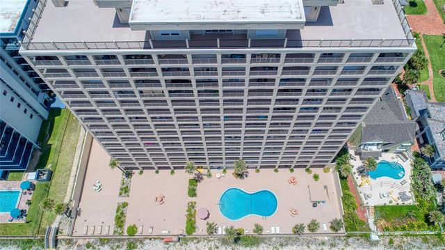 89 S ATLANTIC AVENUE 204, Ormond Beach, FL 32176