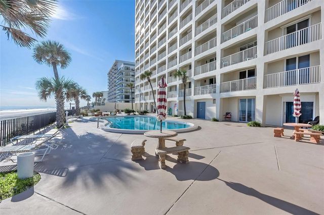 89 S ATLANTIC AVENUE 204, Ormond Beach, FL 32176