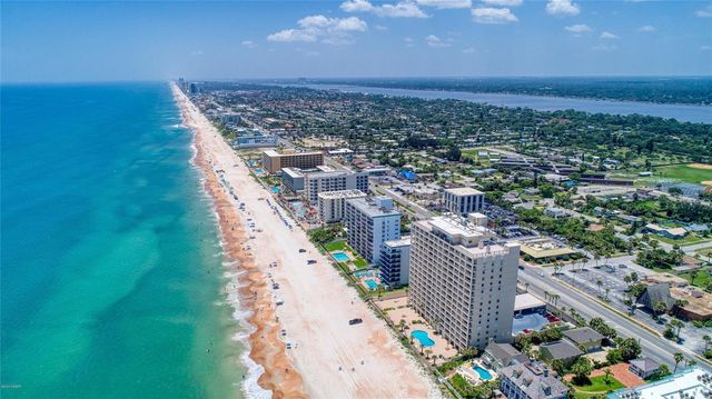 89 S ATLANTIC AVENUE 204, Ormond Beach, FL 32176