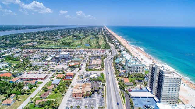 89 S ATLANTIC AVENUE 204, Ormond Beach, FL 32176