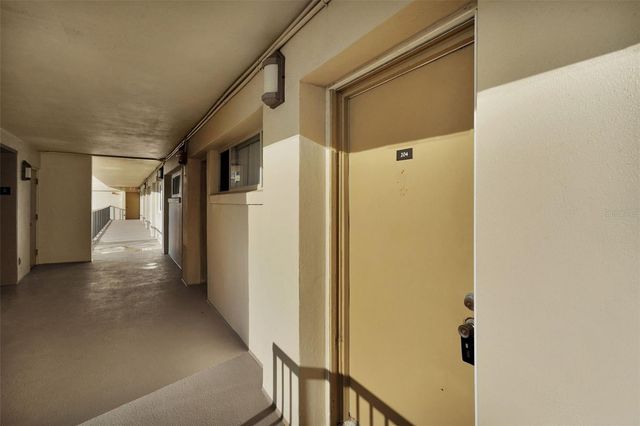 89 S ATLANTIC AVENUE 204, Ormond Beach, FL 32176