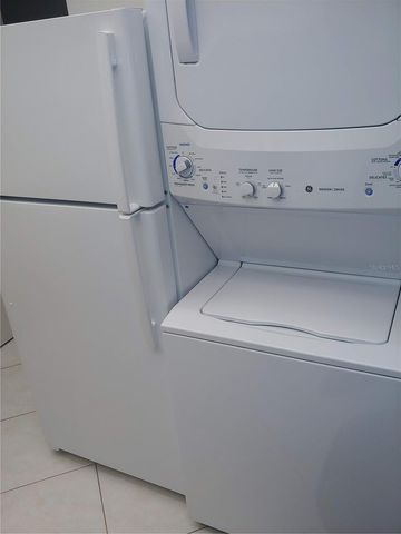 89 S ATLANTIC AVENUE 204, Ormond Beach, FL 32176