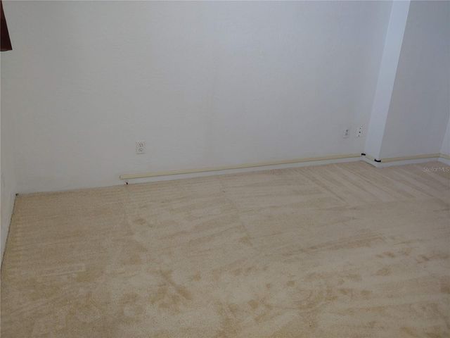 89 S ATLANTIC AVENUE 204, Ormond Beach, FL 32176