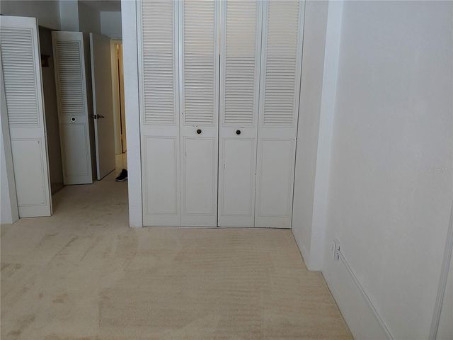 89 S ATLANTIC AVENUE 204, Ormond Beach, FL 32176