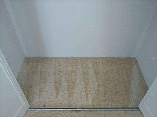 89 S ATLANTIC AVENUE 204, Ormond Beach, FL 32176