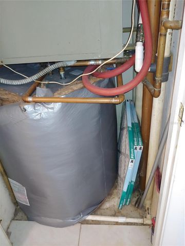 89 S ATLANTIC AVENUE 204, Ormond Beach, FL 32176