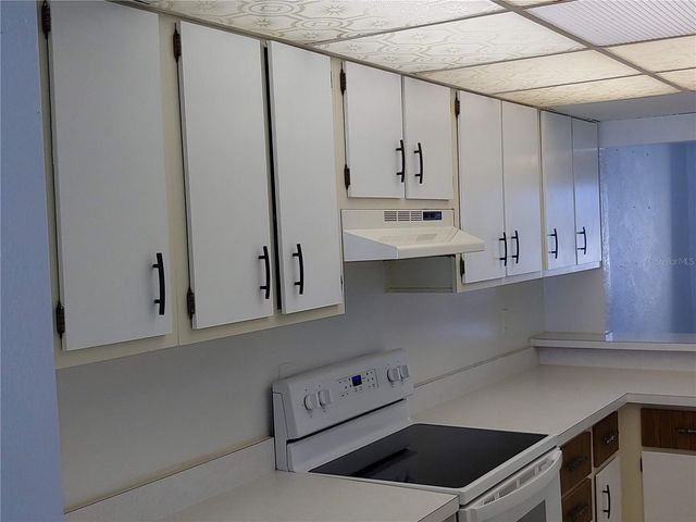 89 S ATLANTIC AVENUE 204, Ormond Beach, FL 32176