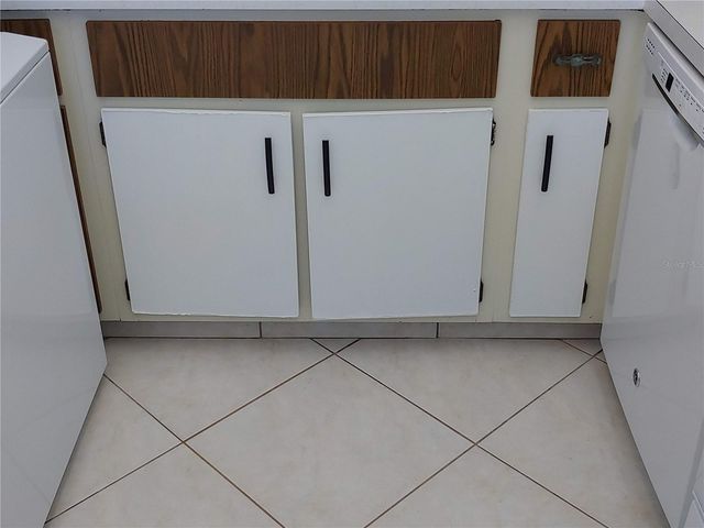 89 S ATLANTIC AVENUE 204, Ormond Beach, FL 32176