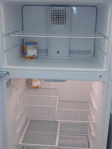 89 S ATLANTIC AVENUE 204, Ormond Beach, FL 32176