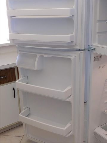 89 S ATLANTIC AVENUE 204, Ormond Beach, FL 32176