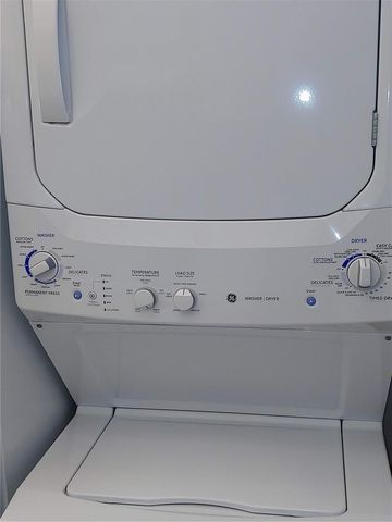 89 S ATLANTIC AVENUE 204, Ormond Beach, FL 32176