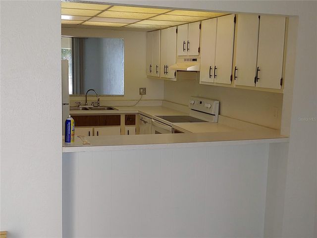 89 S ATLANTIC AVENUE 204, Ormond Beach, FL 32176