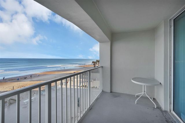 89 S ATLANTIC AVENUE 204, Ormond Beach, FL 32176