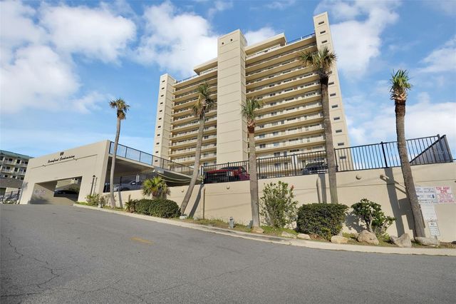 89 S ATLANTIC AVENUE 204, Ormond Beach, FL 32176