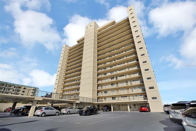 89 S ATLANTIC AVENUE 204, Ormond Beach, FL 32176