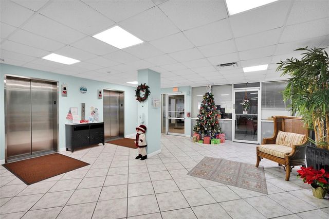 89 S ATLANTIC AVENUE 204, Ormond Beach, FL 32176