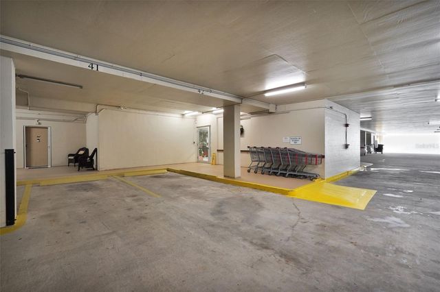 89 S ATLANTIC AVENUE 204, Ormond Beach, FL 32176