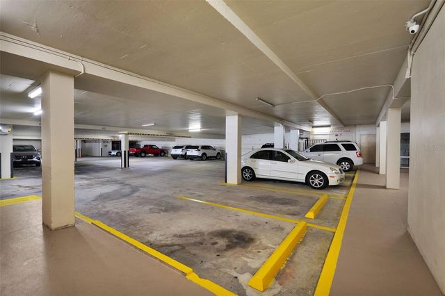 89 S ATLANTIC AVENUE 204, Ormond Beach, FL 32176