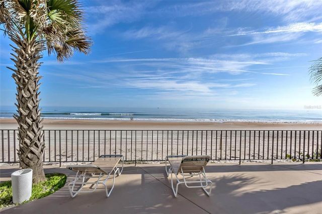89 S ATLANTIC AVENUE 204, Ormond Beach, FL 32176