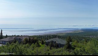 000 Prominence Pointe Drive, Anchorage, AK 99516