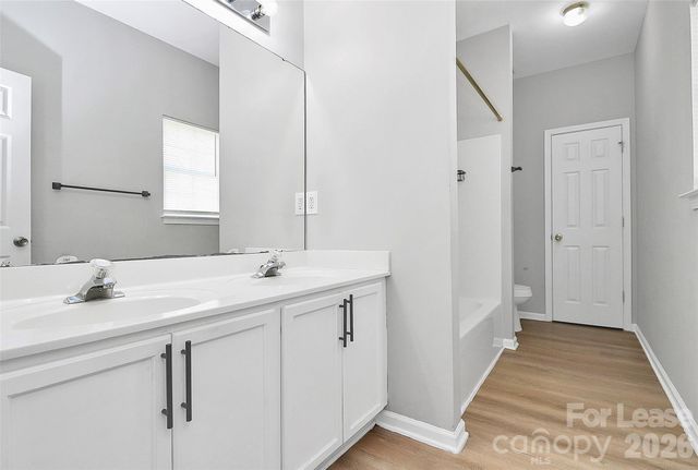 3731 Bullard Street, Charlotte, NC 28208