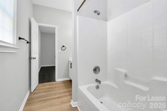 3731 Bullard Street, Charlotte, NC 28208
