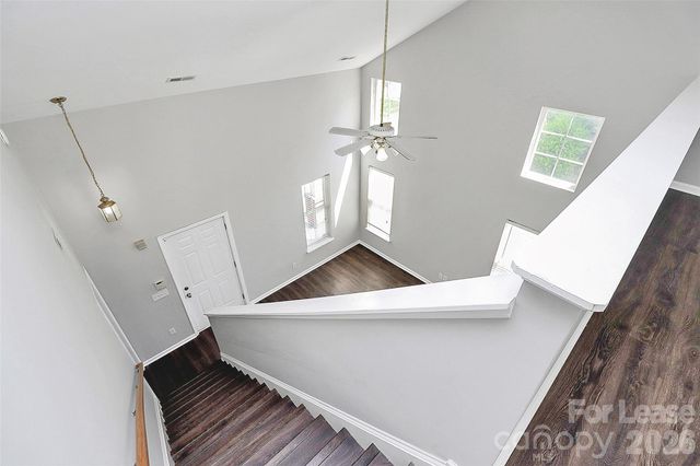 3731 Bullard Street, Charlotte, NC 28208