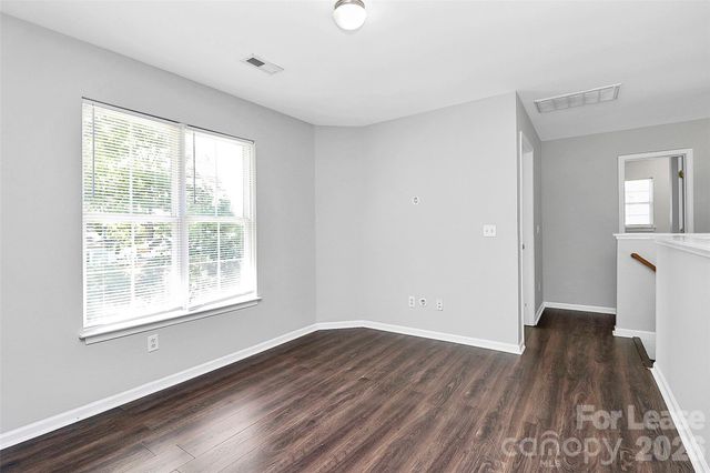 3731 Bullard Street, Charlotte, NC 28208