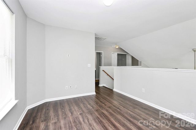 3731 Bullard Street, Charlotte, NC 28208
