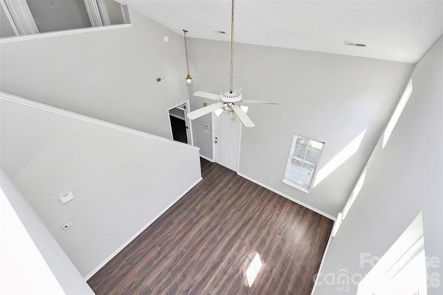 3731 Bullard Street, Charlotte, NC 28208