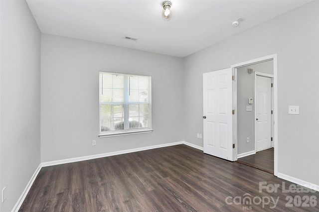 3731 Bullard Street, Charlotte, NC 28208