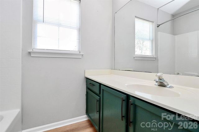 3731 Bullard Street, Charlotte, NC 28208