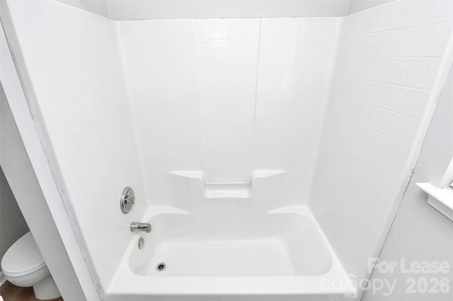 3731 Bullard Street, Charlotte, NC 28208