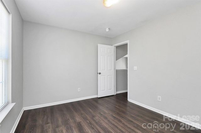 3731 Bullard Street, Charlotte, NC 28208