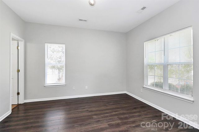 3731 Bullard Street, Charlotte, NC 28208
