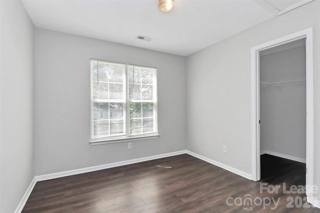 3731 Bullard Street, Charlotte, NC 28208
