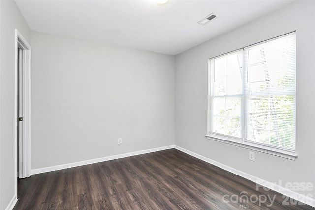 3731 Bullard Street, Charlotte, NC 28208