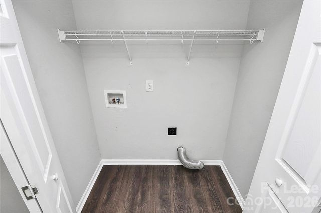 3731 Bullard Street, Charlotte, NC 28208