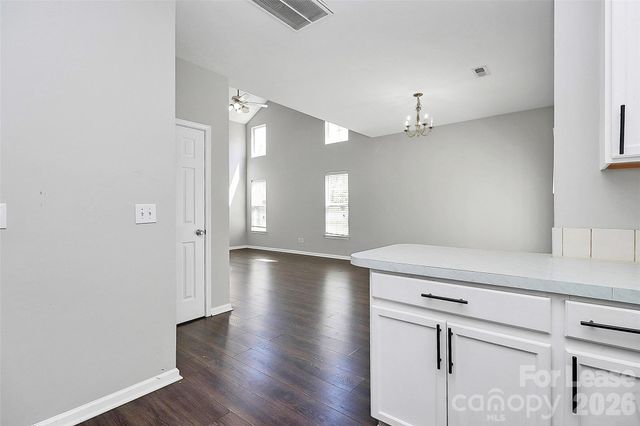 3731 Bullard Street, Charlotte, NC 28208