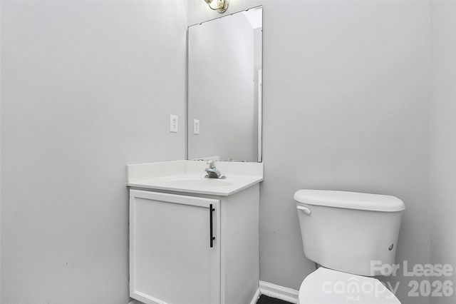 3731 Bullard Street, Charlotte, NC 28208
