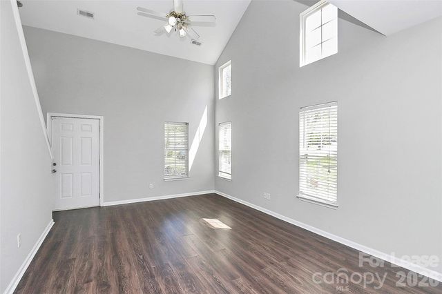 3731 Bullard Street, Charlotte, NC 28208