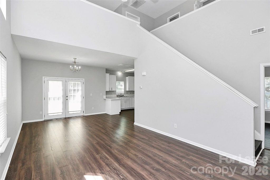 3731 Bullard Street, Charlotte, NC 28208