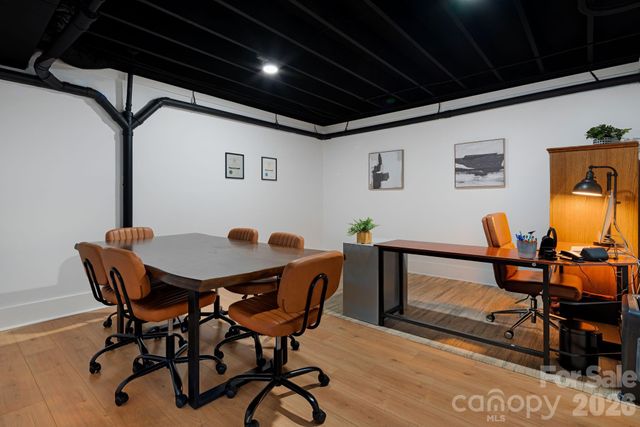 4 Lynnette Drive, Fairview, NC 28730